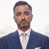 Aamer Anwar