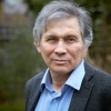 Professor David Kynaston