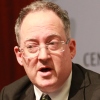 Gideon Rachman