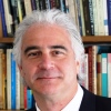 Professor Simon Glendinning