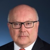 George Brandis