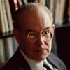 Professor John Mearsheimer