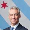 Rahm Emanuel