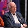 Professor Richard Sennett