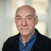 Professor Robin Cohen