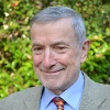 Sir Mike Aaronson