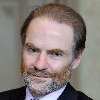 Professor Timothy Garton Ash