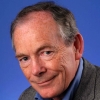 Sir Simon Jenkins