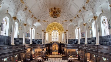 StClementDanes386x216