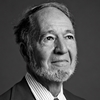 Professor Jared Diamond