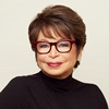 Valerie Jarrett