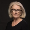 Dr Ann Pettifor