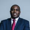 David Lammy