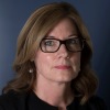 Elizabeth Denham