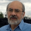 Professor Ervand Abrahamian