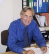 Professor Howard Glennerster