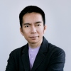 John Maeda