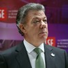 Juan Manuel Santos Calderón