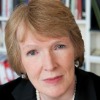 Professor Margaret MacMillan