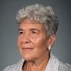 Marisa Lago