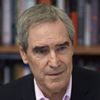 Professor Michael Ignatieff