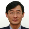 Professor DING Chun 
