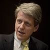 Professor Robert Shiller