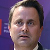 Xavier Bettel