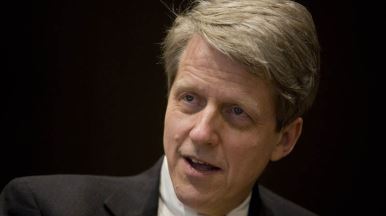 Robert Shiller_386x216