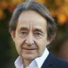 Sir Anthony Seldon