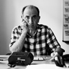 Armando Iannucci