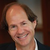 Professor Cass R. Sunstein