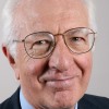 Professor Lord Layard