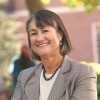 Professor Sally Engle Merry