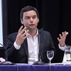 Professor Thomas Piketty