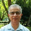 Professor Adnan Khan