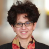 Professor Anna Gelpern
