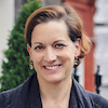 Anne Applebaum