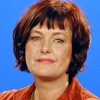 Annette Dittert