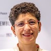 Professor Azza M. Karam