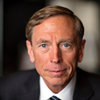 David H. Petraeus