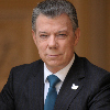 Juan Manuel Santos