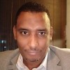 Khalif Abdirahman