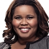 Lindiwe Mazibuko