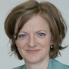 Dr Mareike Schomerus