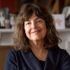 Professor Mary Kaldor