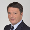 Matteo Renzi