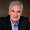 John McDonnell