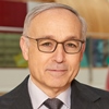 Professor Michael Barzelay