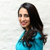 Professor Nava Ashraf